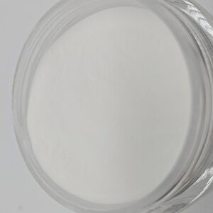 Apple Snow White Dip Powder